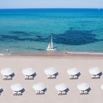 Prenota Prima e risparmia sulle tue vacanze in Sardegna